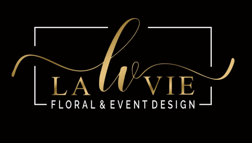 La Vie Boutique Floral & Event Design 